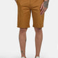 ανδρική-chinos-βερμούδα-βαμβακερή-normal-fit-για-άνετη-καλοκαιρινή-εμφάνιση