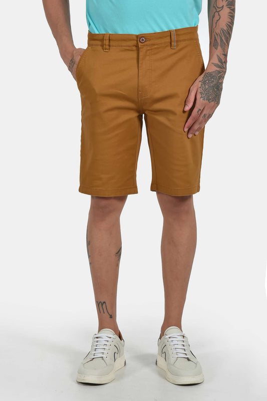 ανδρική-chinos-βερμούδα-βαμβακερή-normal-fit-για-άνετη-καλοκαιρινή-εμφάνιση