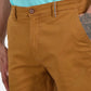 ανδρική-chinos-βερμούδα-βαμβακερή-normal-fit-για-άνετη-καλοκαιρινή-εμφάνιση