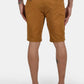 ανδρική-chinos-βερμούδα-βαμβακερή-normal-fit-για-άνετη-καλοκαιρινή-εμφάνιση