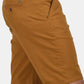 ανδρική-chinos-βερμούδα-βαμβακερή-normal-fit-για-άνετη-καλοκαιρινή-εμφάνιση