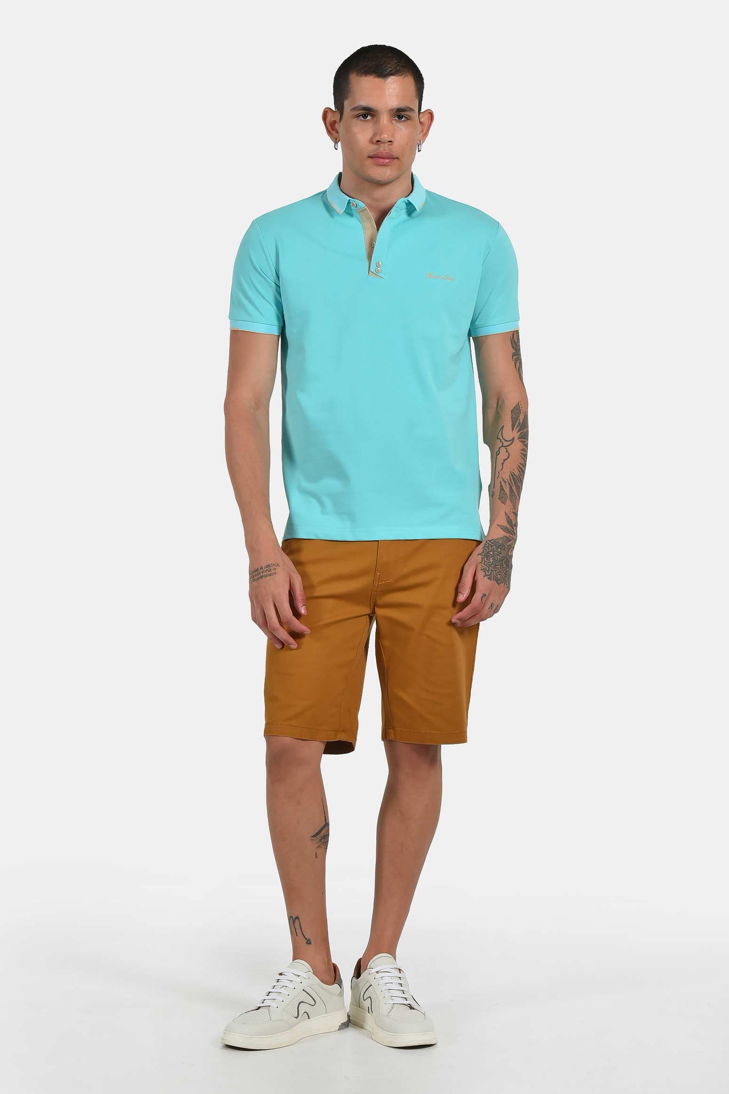 ανδρική-chinos-βερμούδα-βαμβακερή-normal-fit-για-άνετη-καλοκαιρινή-εμφάνιση