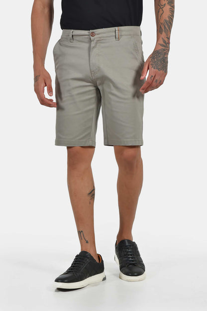 ανδρική-chinos-βερμούδα-βαμβακερή-normal-fit-για-άνετη-καλοκαιρινή-εμφάνιση