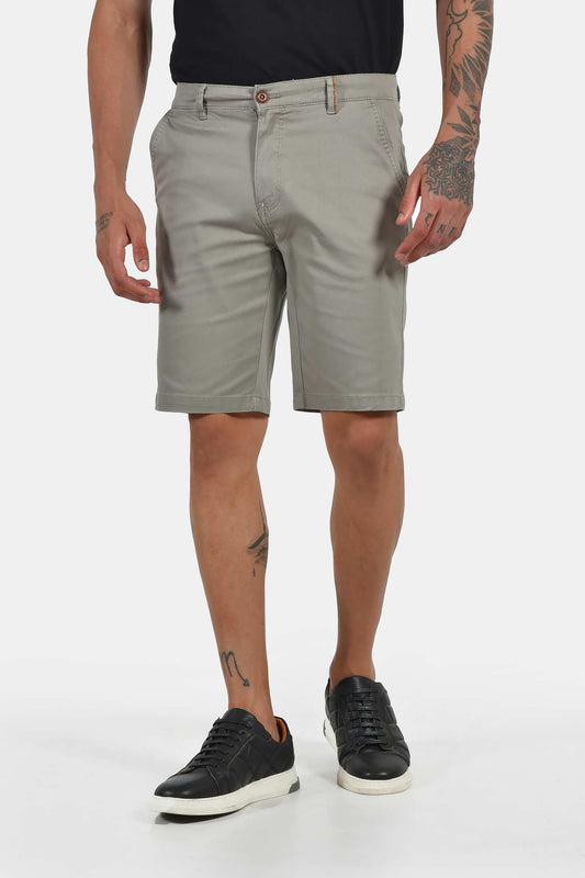 ανδρική-chinos-βερμούδα-βαμβακερή-normal-fit-για-άνετη-καλοκαιρινή-εμφάνιση