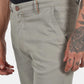 ανδρική-chinos-βερμούδα-βαμβακερή-normal-fit-για-άνετη-καλοκαιρινή-εμφάνιση