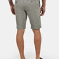 ανδρική-chinos-βερμούδα-βαμβακερή-normal-fit-για-άνετη-καλοκαιρινή-εμφάνιση