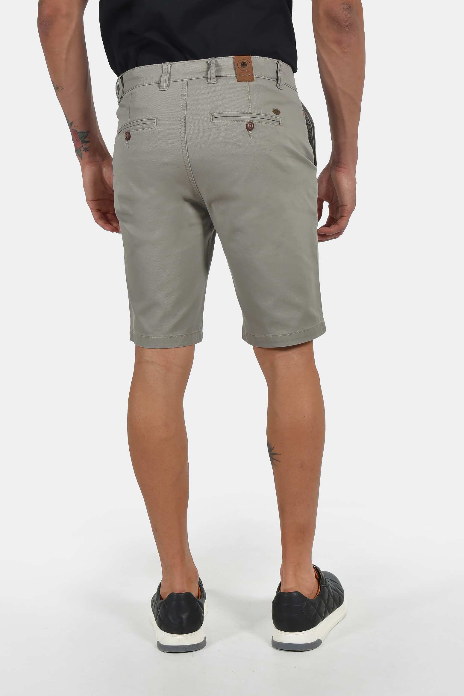 ανδρική-chinos-βερμούδα-βαμβακερή-normal-fit-για-άνετη-καλοκαιρινή-εμφάνιση