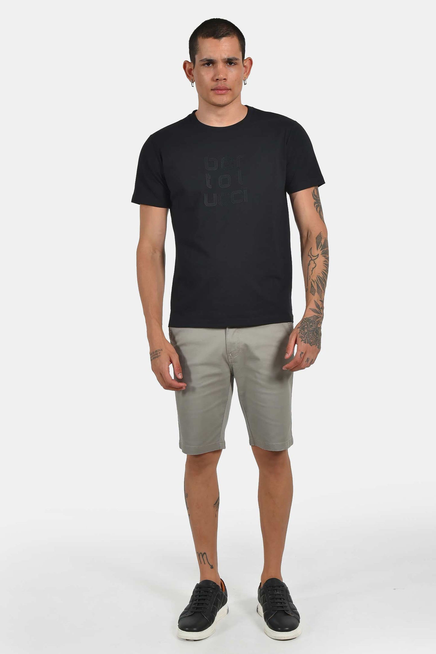 ανδρική-chinos-βερμούδα-βαμβακερή-normal-fit-για-άνετη-καλοκαιρινή-εμφάνιση