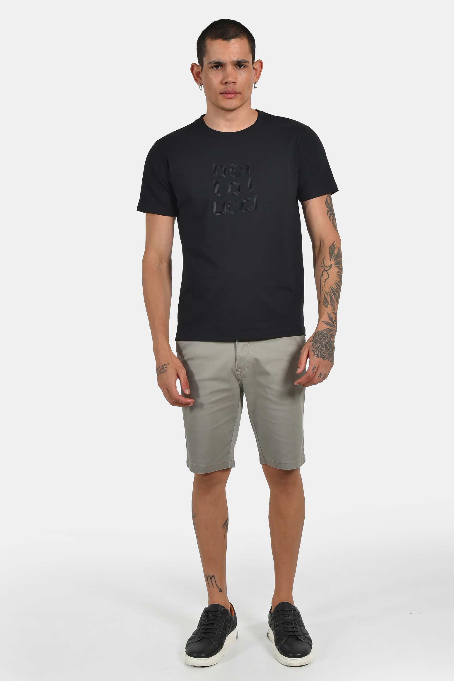 ανδρική-chinos-βερμούδα-βαμβακερή-normal-fit-για-άνετη-καλοκαιρινή-εμφάνιση
