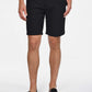 ανδρική-chinos-βερμούδα-normal-fit-με-ελαστική-μέση-&-διακριτή-υφή