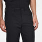 ανδρική-chinos-βερμούδα-normal-fit-με-ελαστική-μέση-&-διακριτή-υφή