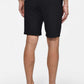 ανδρική-chinos-βερμούδα-normal-fit-με-ελαστική-μέση-&-διακριτή-υφή