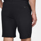 ανδρική-chinos-βερμούδα-normal-fit-με-ελαστική-μέση-&-διακριτή-υφή