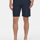 ανδρική-chinos-βερμούδα-normal-fit-με-ελαστική-μέση-&-διακριτή-υφή