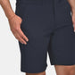 ανδρική-chinos-βερμούδα-normal-fit-με-ελαστική-μέση-&-διακριτή-υφή
