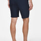 ανδρική-chinos-βερμούδα-normal-fit-με-ελαστική-μέση-&-διακριτή-υφή
