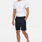 ανδρική-chinos-βερμούδα-normal-fit-με-ελαστική-μέση-&-διακριτή-υφή