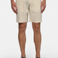 ανδρική-chinos-βερμούδα-normal-fit-με-ελαστική-μέση-&-διακριτή-υφή
