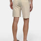 ανδρική-chinos-βερμούδα-normal-fit-με-ελαστική-μέση-&-διακριτή-υφή