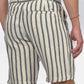 ανδρική-chinos-ριγέ-βερμούδα-normal-fit-με-έντονο-ριγέ-pattern-&-casual-summer-style