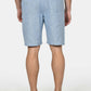 ανδρική-chinos-βερμούδα-normal-fit-από-λινό-&-βαμβάκι-με-ελαστική-μέση-&-άνετη-εφαρμογή