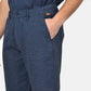 ανδρική-chinos-βερμούδα-normal-fit-από-λινό-&-βαμβάκι-με-ελαστική-μέση-&-άνετη-εφαρμογή