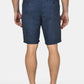 ανδρική-chinos-βερμούδα-normal-fit-από-λινό-&-βαμβάκι-με-ελαστική-μέση-&-άνετη-εφαρμογή