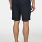 ανδρική-chinos-βερμούδα-normal-fit-από-λινό-&-βαμβάκι-με-λεπτό-ριγέ-pattern