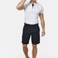 ανδρική-chinos-βερμούδα-normal-fit-από-λινό-&-βαμβάκι-με-λεπτό-ριγέ-pattern