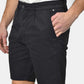 ανδρική-chinos-βερμούδα-βαμβακερή-normal-fit-με-πιέτες-για-άνετη-καλοκαιρινή-εμφάνιση