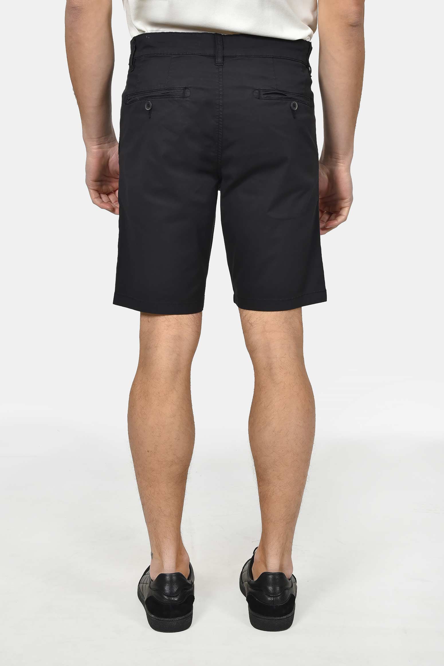 ανδρική-chinos-βερμούδα-βαμβακερή-normal-fit-με-πιέτες-για-άνετη-καλοκαιρινή-εμφάνιση