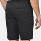 ανδρική-chinos-βερμούδα-βαμβακερή-normal-fit-με-πιέτες-για-άνετη-καλοκαιρινή-εμφάνιση