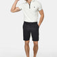 ανδρική-chinos-βερμούδα-βαμβακερή-normal-fit-με-πιέτες-για-άνετη-καλοκαιρινή-εμφάνιση
