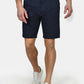 ανδρική-chinos-βερμούδα-βαμβακερή-normal-fit-με-πιέτες-για-άνετη-καλοκαιρινή-εμφάνιση