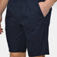 ανδρική-chinos-βερμούδα-βαμβακερή-normal-fit-με-πιέτες-για-άνετη-καλοκαιρινή-εμφάνιση