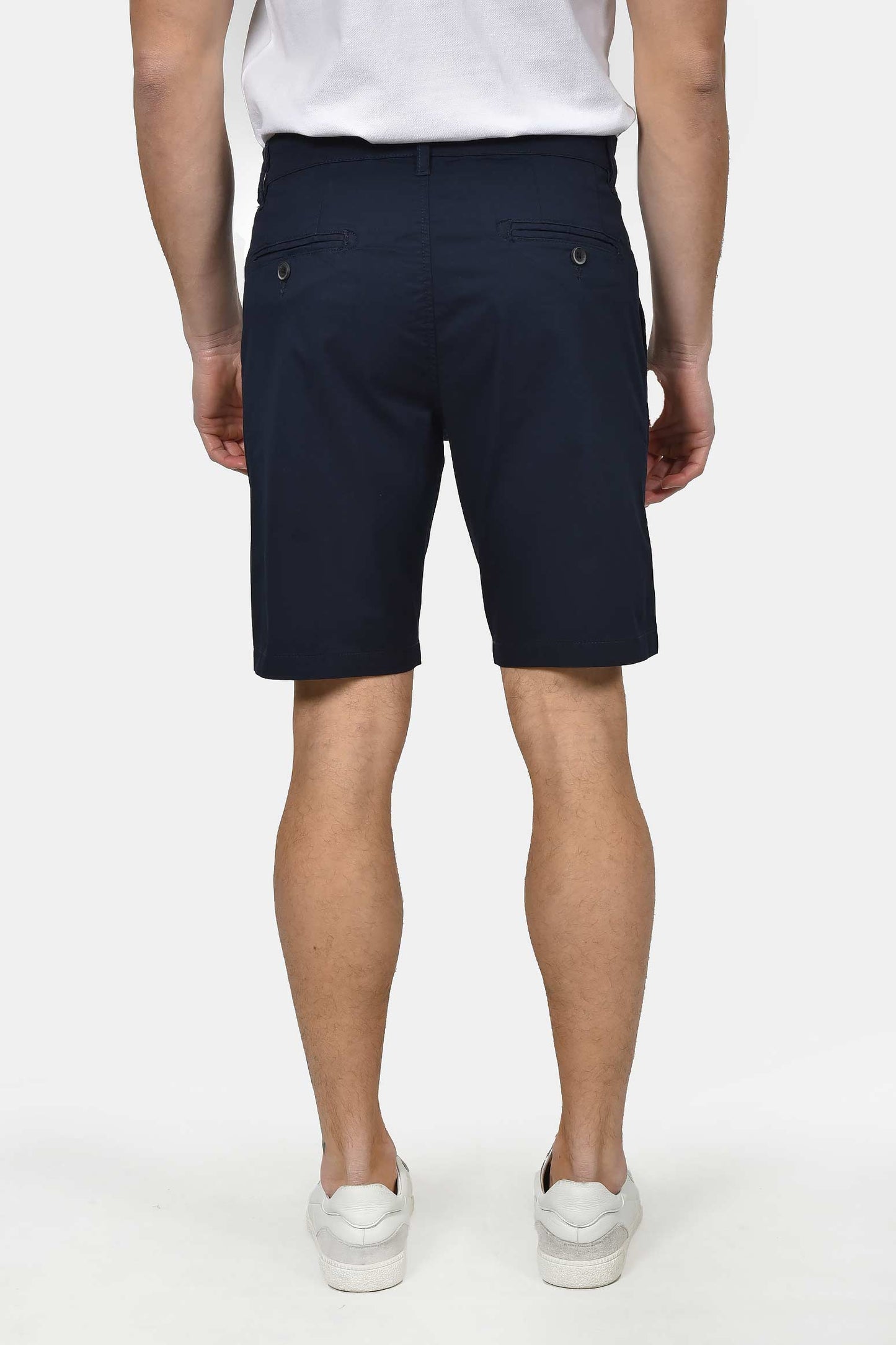 ανδρική-chinos-βερμούδα-βαμβακερή-normal-fit-με-πιέτες-για-άνετη-καλοκαιρινή-εμφάνιση