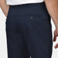 ανδρική-chinos-βερμούδα-βαμβακερή-normal-fit-με-πιέτες-για-άνετη-καλοκαιρινή-εμφάνιση