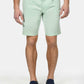 ανδρική-chinos-βερμούδα-βαμβακερή-normal-fit-με-πιέτες-για-άνετη-καλοκαιρινή-εμφάνιση
