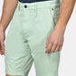 ανδρική-chinos-βερμούδα-βαμβακερή-normal-fit-με-πιέτες-για-άνετη-καλοκαιρινή-εμφάνιση