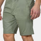 ανδρική-chinos-βερμούδα-βαμβακερή-normal-fit-με-πιέτες-για-άνετη-καλοκαιρινή-εμφάνιση