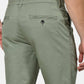 ανδρική-chinos-βερμούδα-βαμβακερή-normal-fit-με-πιέτες-για-άνετη-καλοκαιρινή-εμφάνιση