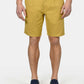 ανδρική-chinos-βερμούδα-βαμβακερή-normal-fit-με-πιέτες-για-άνετη-καλοκαιρινή-εμφάνιση
