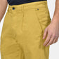 ανδρική-chinos-βερμούδα-βαμβακερή-normal-fit-με-πιέτες-για-άνετη-καλοκαιρινή-εμφάνιση