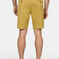 ανδρική-chinos-βερμούδα-βαμβακερή-normal-fit-με-πιέτες-για-άνετη-καλοκαιρινή-εμφάνιση