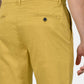 ανδρική-chinos-βερμούδα-βαμβακερή-normal-fit-με-πιέτες-για-άνετη-καλοκαιρινή-εμφάνιση