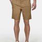 ανδρική-chinos-βερμούδα-βαμβακερή-normal-fit-με-πιέτες-για-άνετη-καλοκαιρινή-εμφάνιση