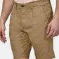ανδρική-chinos-βερμούδα-βαμβακερή-normal-fit-με-πιέτες-για-άνετη-καλοκαιρινή-εμφάνιση