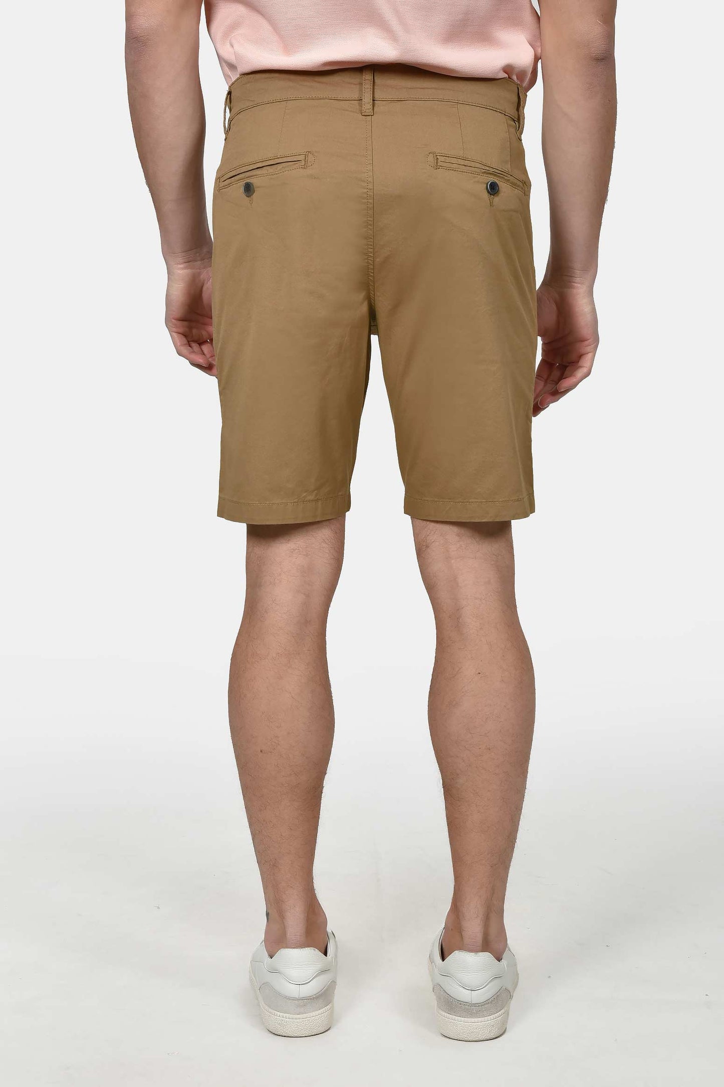 ανδρική-chinos-βερμούδα-βαμβακερή-normal-fit-με-πιέτες-για-άνετη-καλοκαιρινή-εμφάνιση