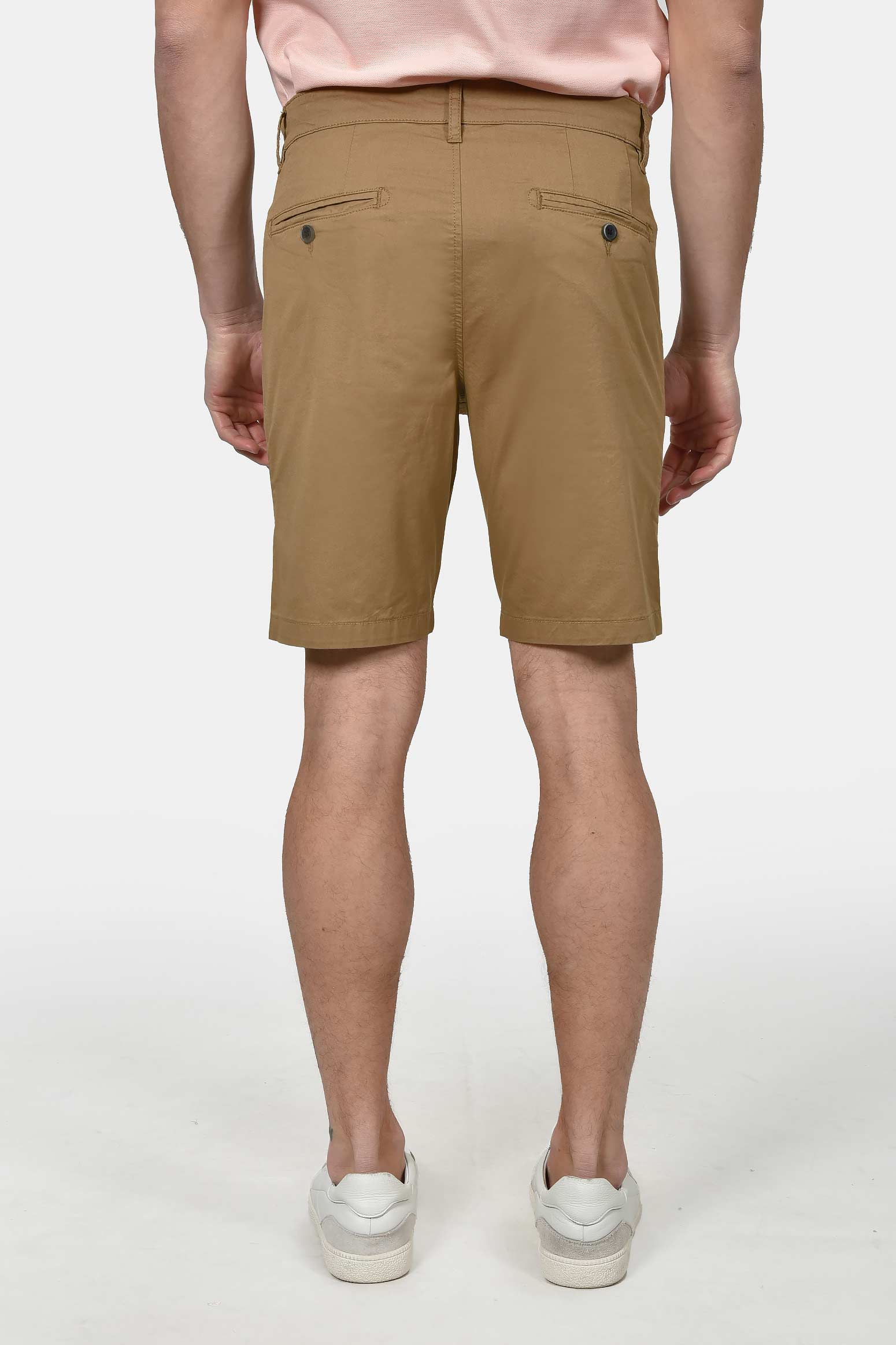 ανδρική-chinos-βερμούδα-βαμβακερή-normal-fit-με-πιέτες-για-άνετη-καλοκαιρινή-εμφάνιση