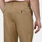 ανδρική-chinos-βερμούδα-βαμβακερή-normal-fit-με-πιέτες-για-άνετη-καλοκαιρινή-εμφάνιση